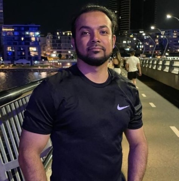 majabbarzeeshan